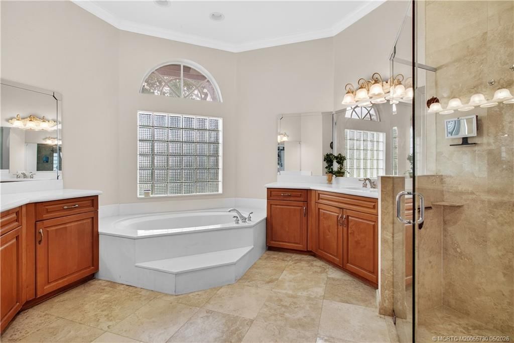 5884 NW 79th Way, Pompano Beach, FL 33067 Photo