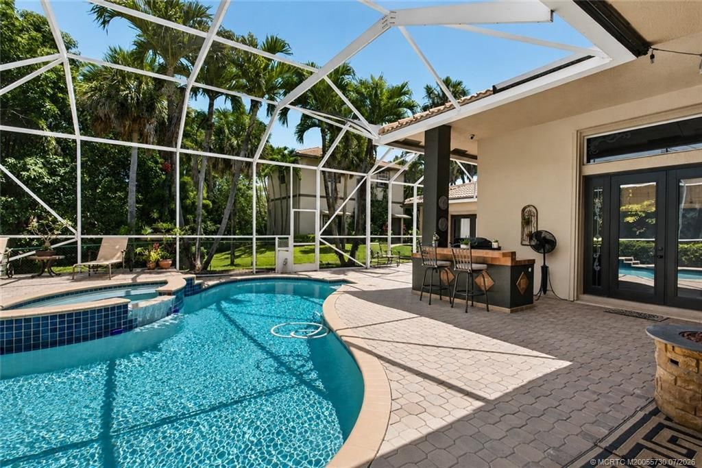 5884 NW 79th Way, Pompano Beach, FL 33067 Photo