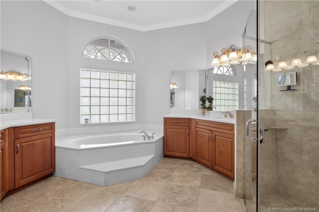 5884 NW 79th Way, Pompano Beach, FL 33067 Photo