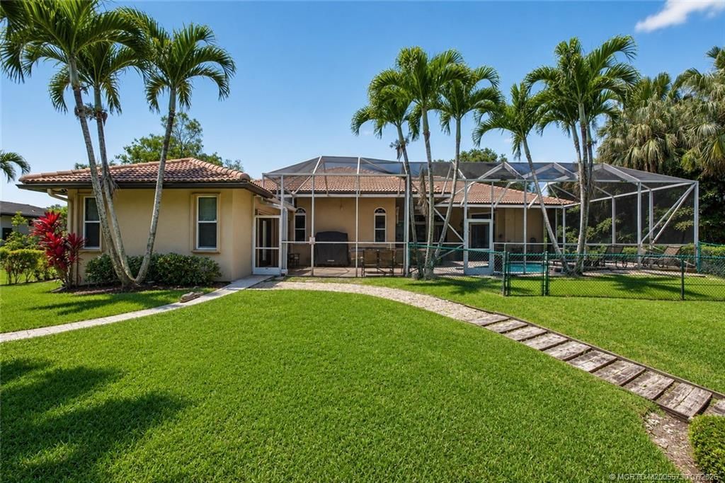 5884 NW 79th Way, Pompano Beach, FL 33067 Photo