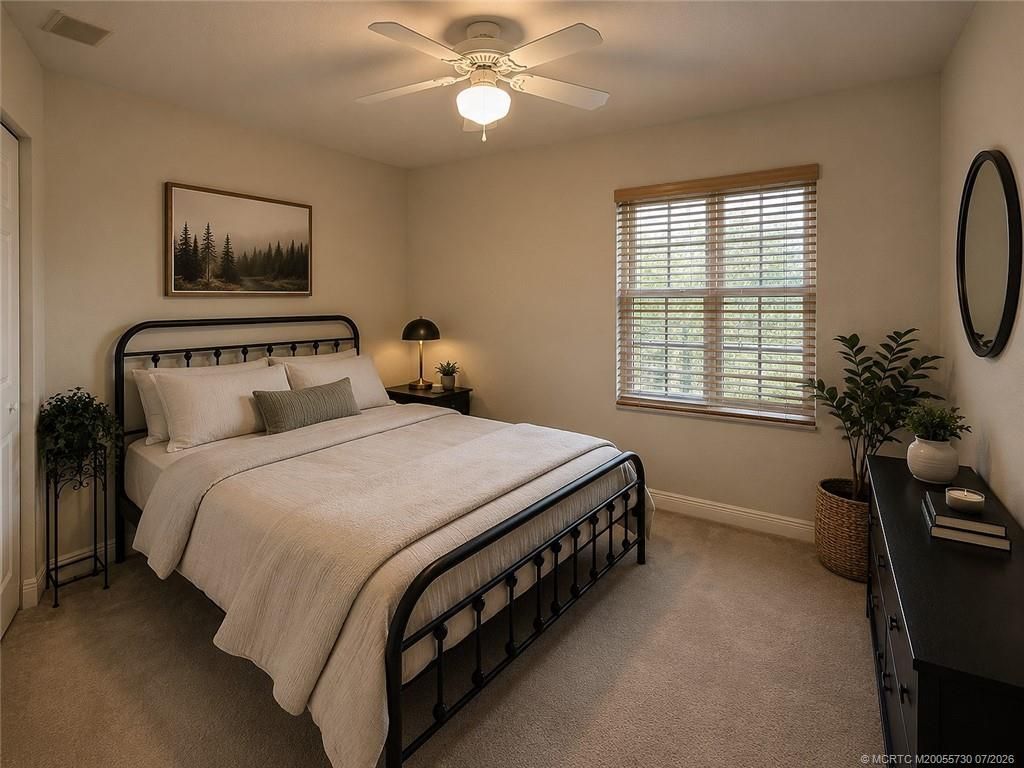 5884 NW 79th Way, Pompano Beach, FL 33067 Photo