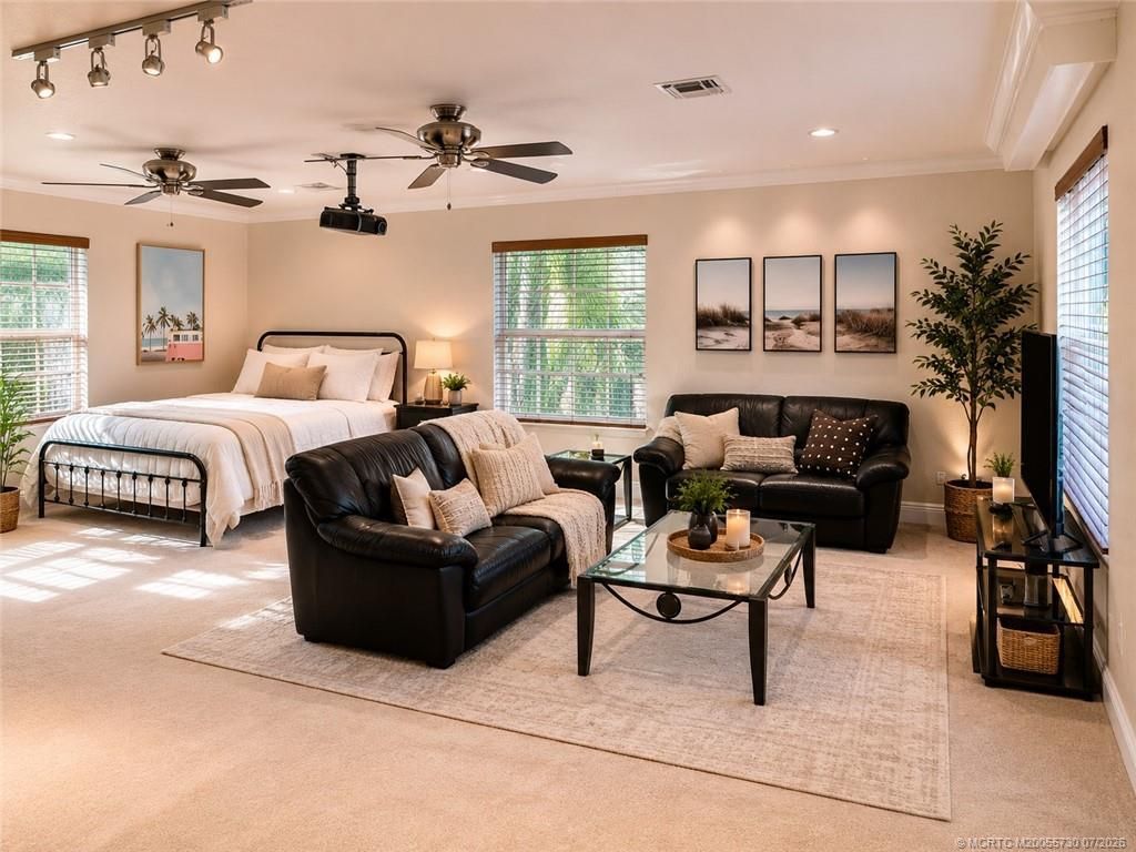 5884 NW 79th Way, Pompano Beach, FL 33067 Photo