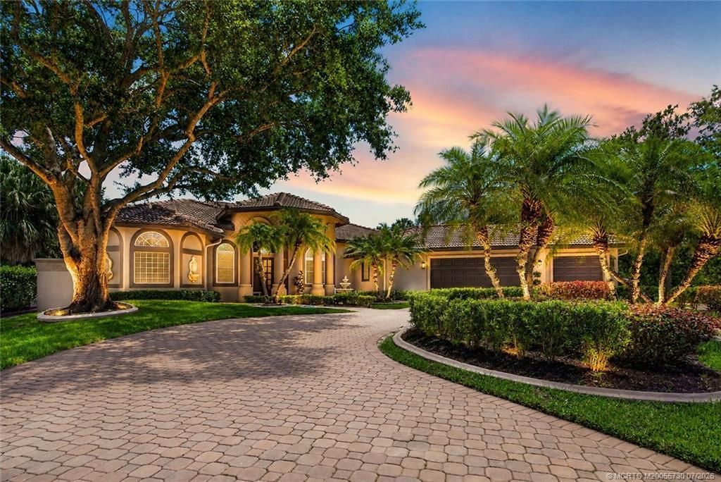 5884 NW 79th Way, Pompano Beach, FL 33067 Photo