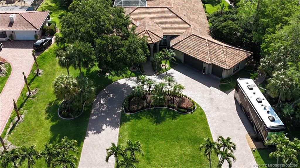 5884 NW 79th Way, Pompano Beach, FL 33067 Photo