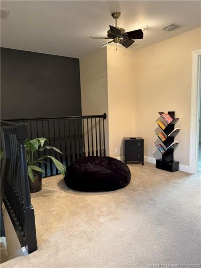 5884 NW 79th Way, Pompano Beach, FL 33067 Photo