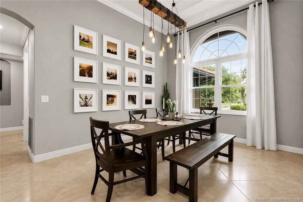 5884 NW 79th Way, Pompano Beach, FL 33067 Photo