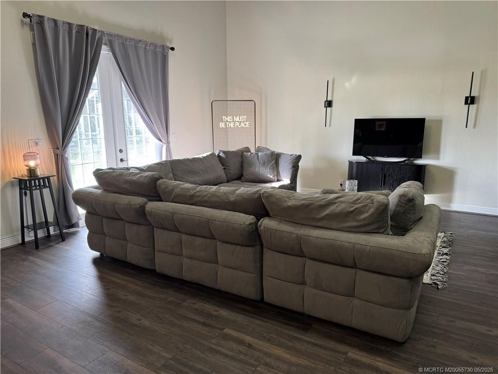 5884 NW 79th Way, Pompano Beach, FL 33067 Photo