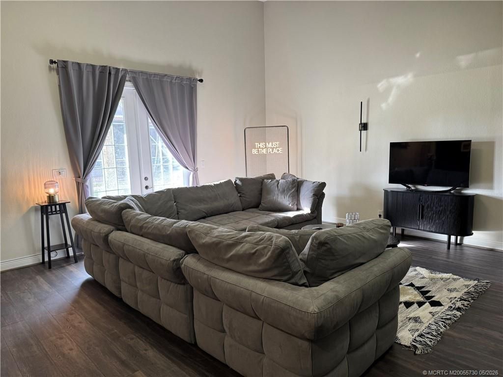 5884 NW 79th Way, Pompano Beach, FL 33067 Photo