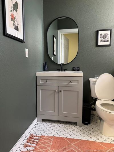 5884 NW 79th Way, Pompano Beach, FL 33067 Photo