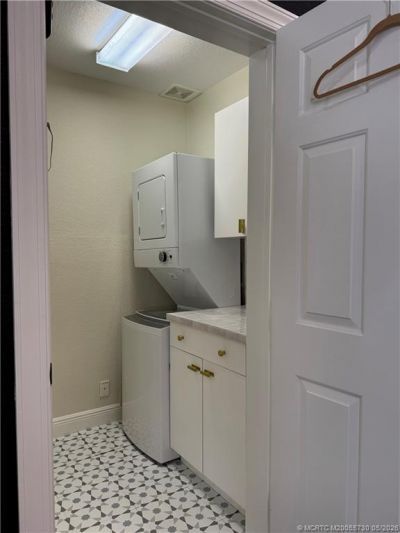 5884 NW 79th Way, Pompano Beach, FL 33067 Photo