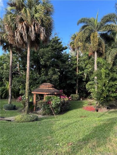 5884 NW 79th Way, Pompano Beach, FL 33067 Photo