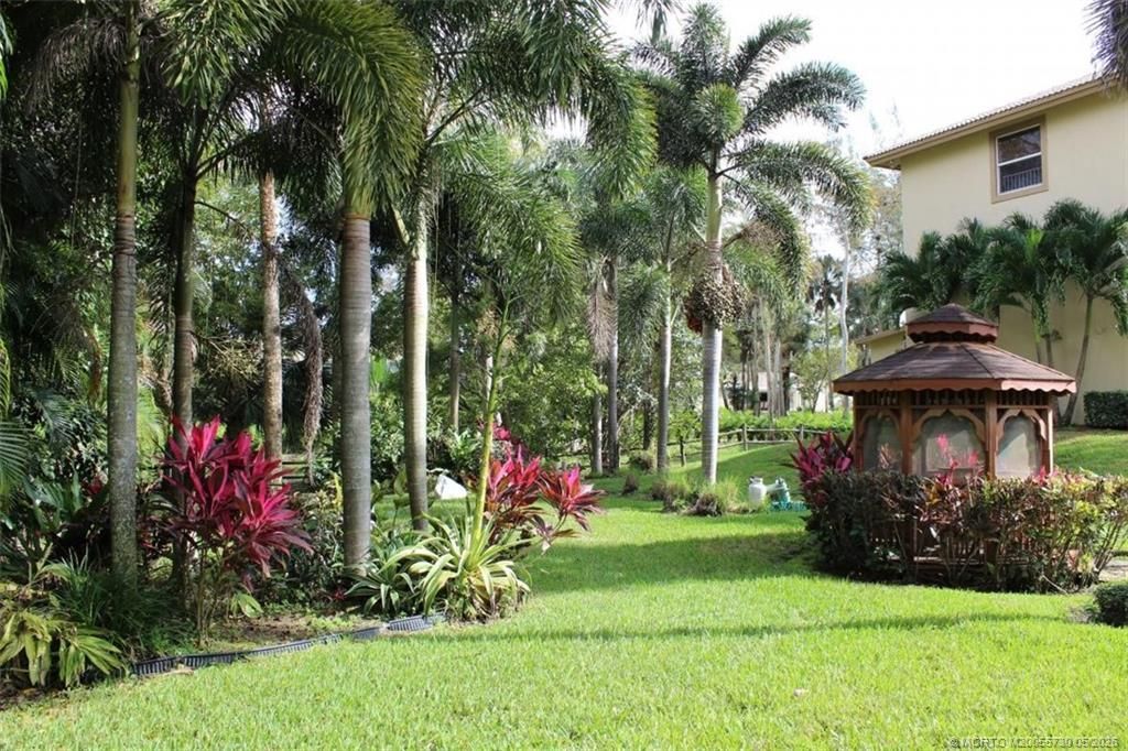 5884 NW 79th Way, Pompano Beach, FL 33067 Photo