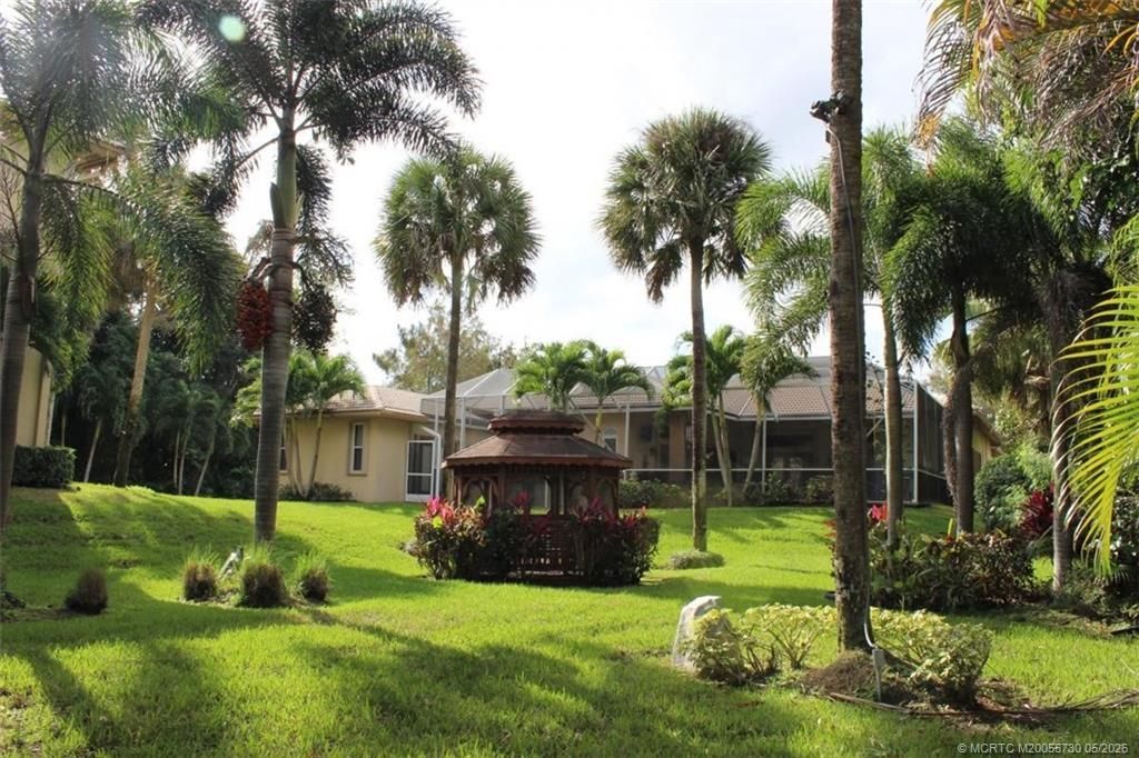 5884 NW 79th Way, Pompano Beach, FL 33067 Photo