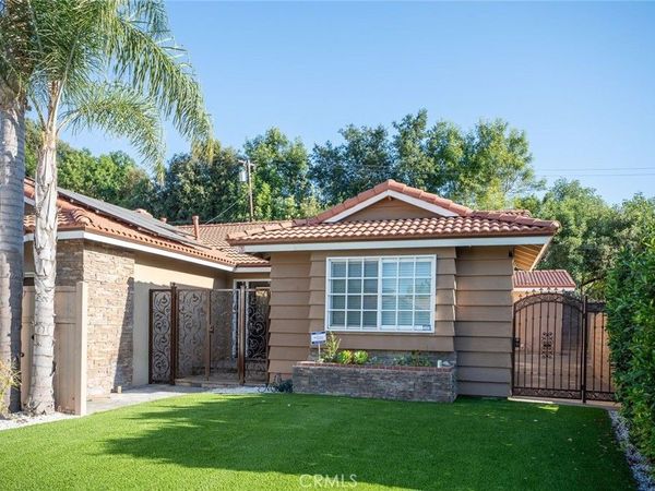 20920 Flapjack, Diamond Bar, CA 91765