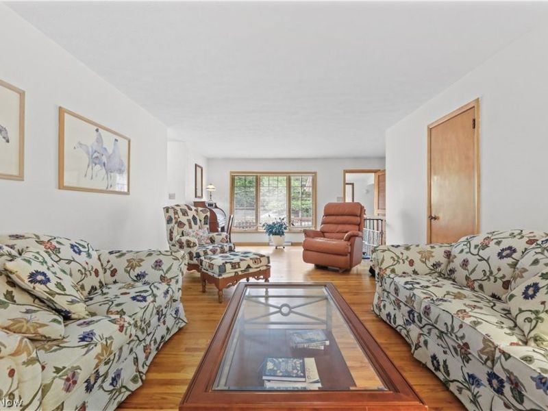 3875 N Glenridge Road , Akron, OH 44319 Photo 10