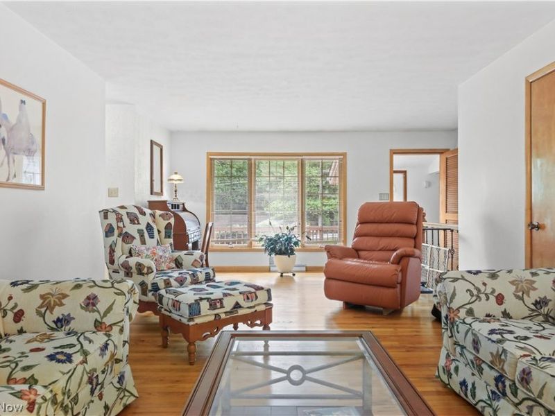 3875 N Glenridge Road , Akron, OH 44319 Photo 11