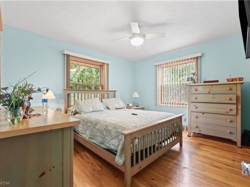 3875 N Glenridge Road , Akron, OH 44319 Photo 15