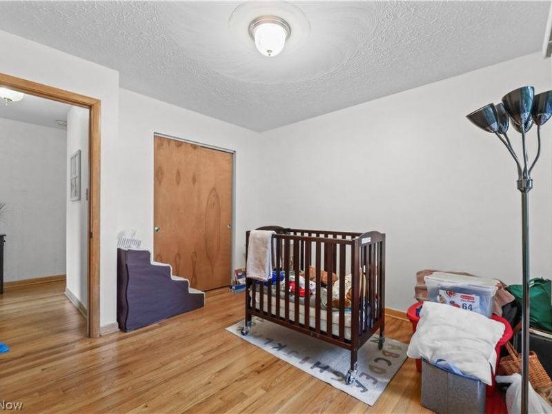 3875 N Glenridge Road , Akron, OH 44319 Photo 17