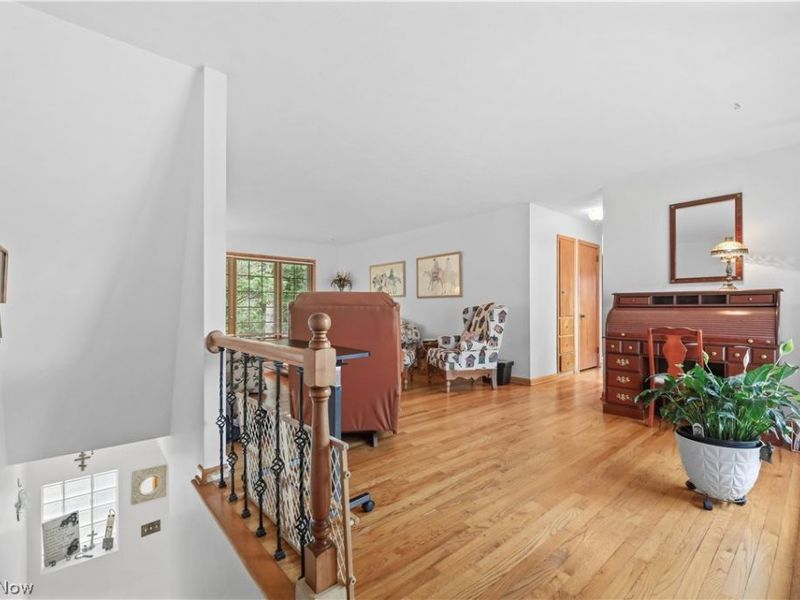 3875 N Glenridge Road , Akron, OH 44319 Photo 19