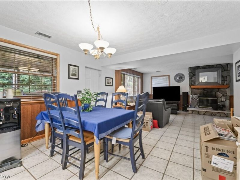 3875 N Glenridge Road , Akron, OH 44319 Photo 24