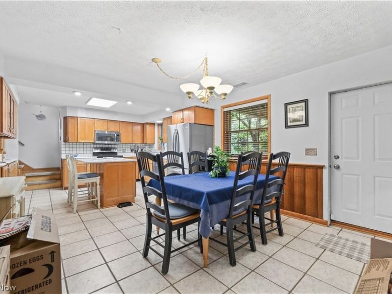 3875 N Glenridge Road , Akron, OH 44319 Photo 25