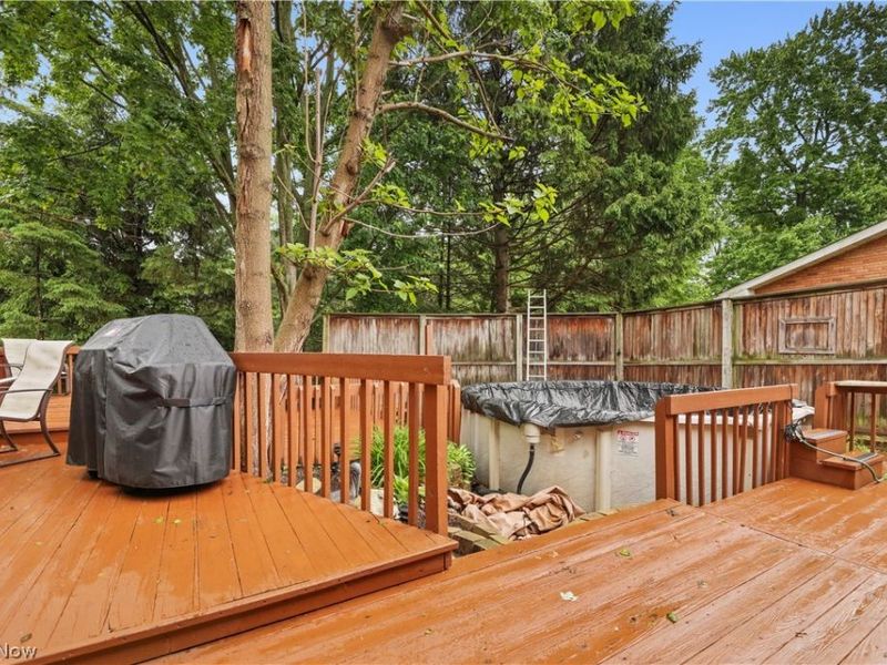 3875 N Glenridge Road , Akron, OH 44319 Photo 32