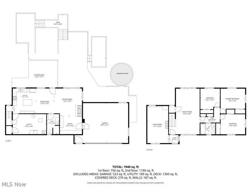3875 N Glenridge Road , Akron, OH 44319 Photo 35