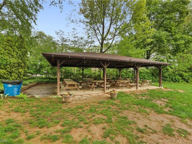 3875 N Glenridge Road , Akron, OH 44319 Photo 36