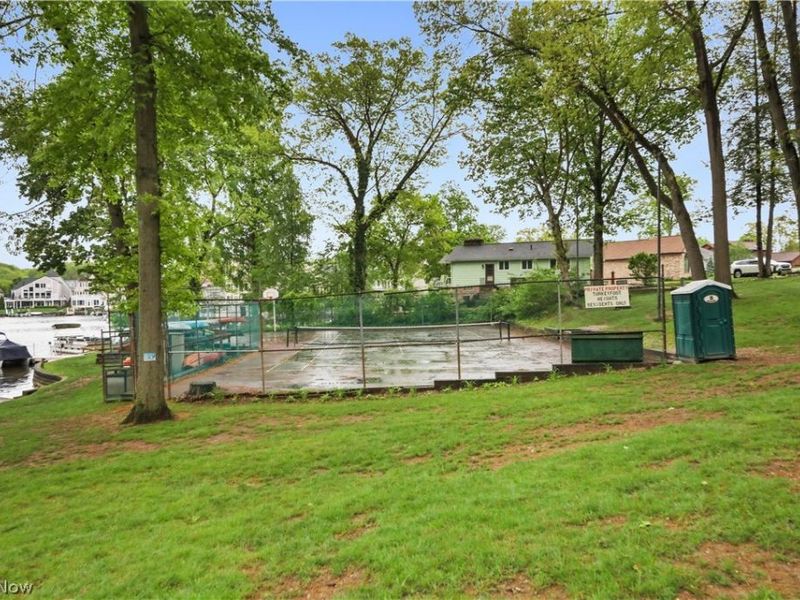 3875 N Glenridge Road , Akron, OH 44319 Photo 37