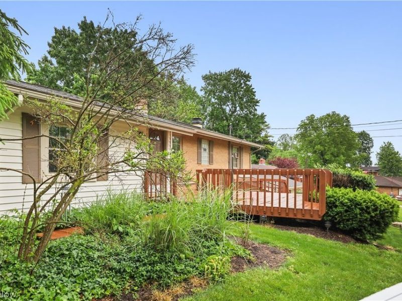 3875 N Glenridge Road , Akron, OH 44319 Photo 6
