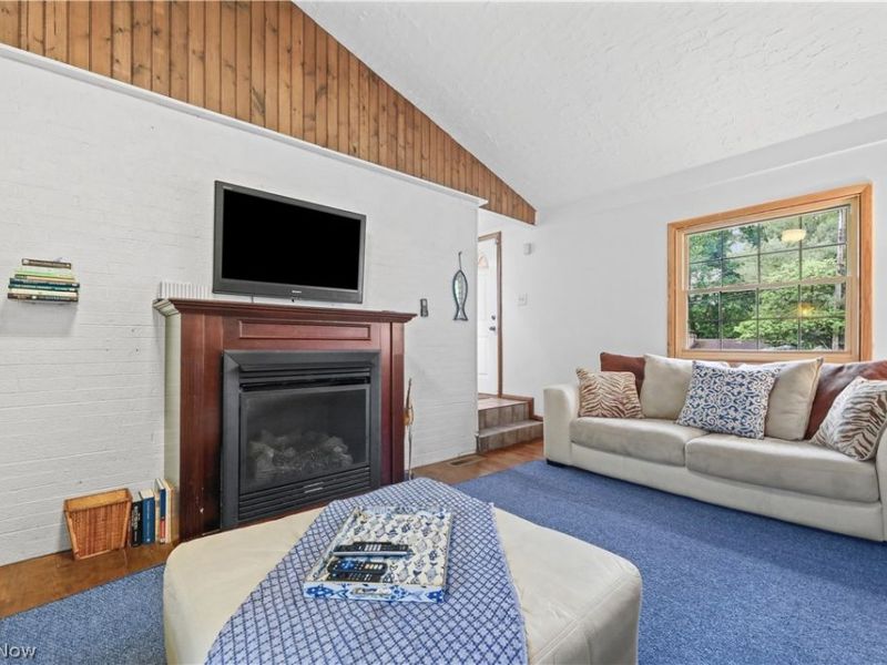 3875 N Glenridge Road , Akron, OH 44319 Photo 7