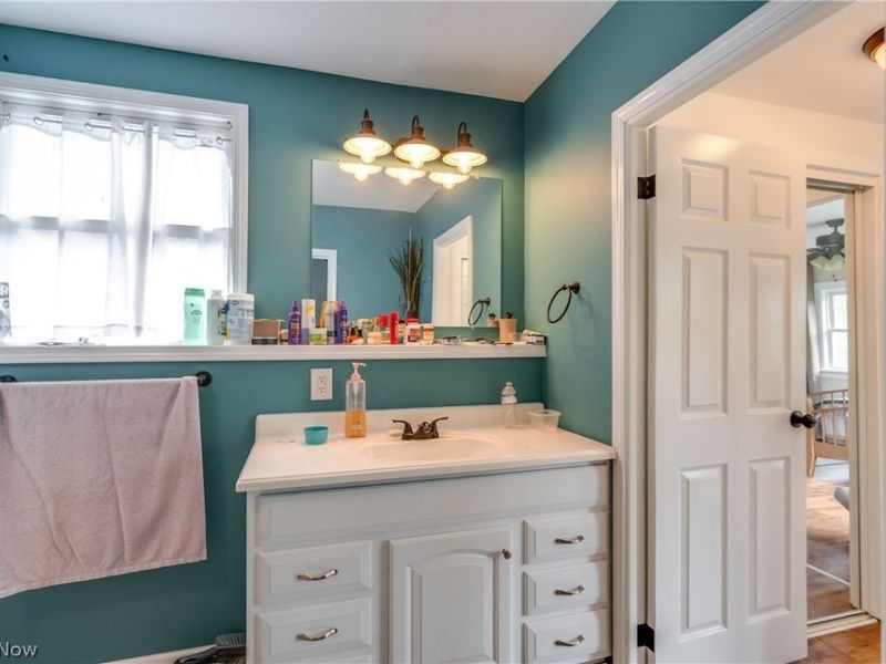 1682 S County Line Road , Geneva, OH 44041 Photo 16