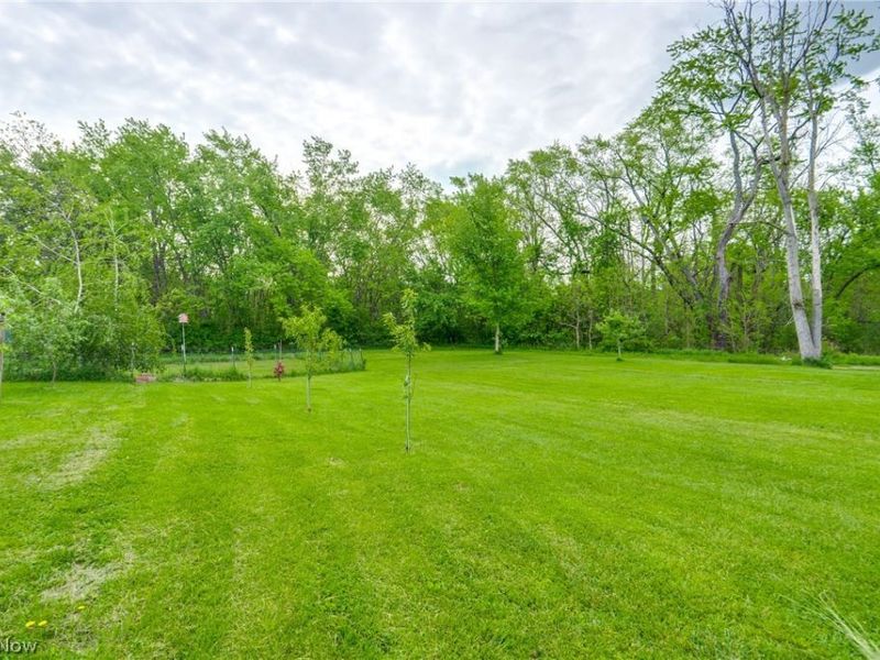 1682 S County Line Road , Geneva, OH 44041 Photo 34