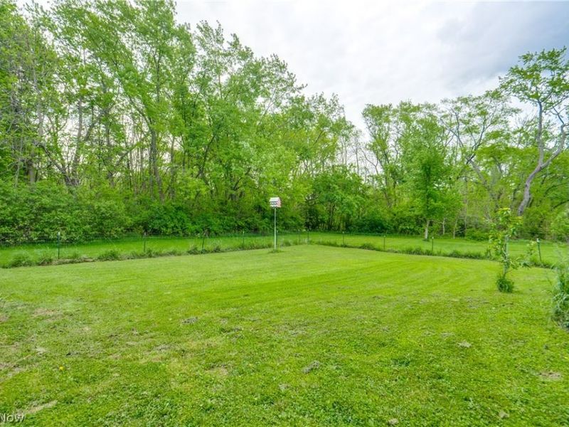 1682 S County Line Road , Geneva, OH 44041 Photo 35