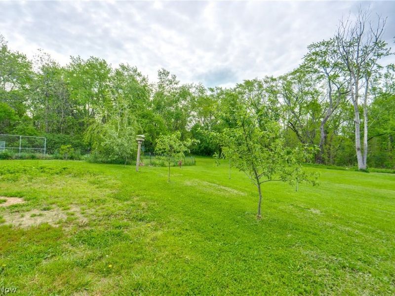 1682 S County Line Road , Geneva, OH 44041 Photo 36