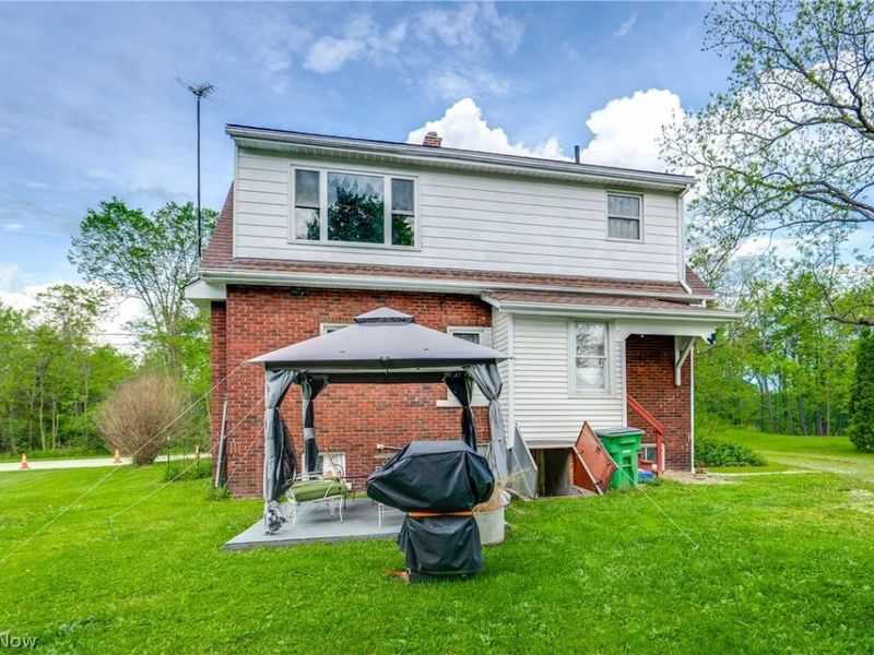 1682 S County Line Road , Geneva, OH 44041 Photo 40