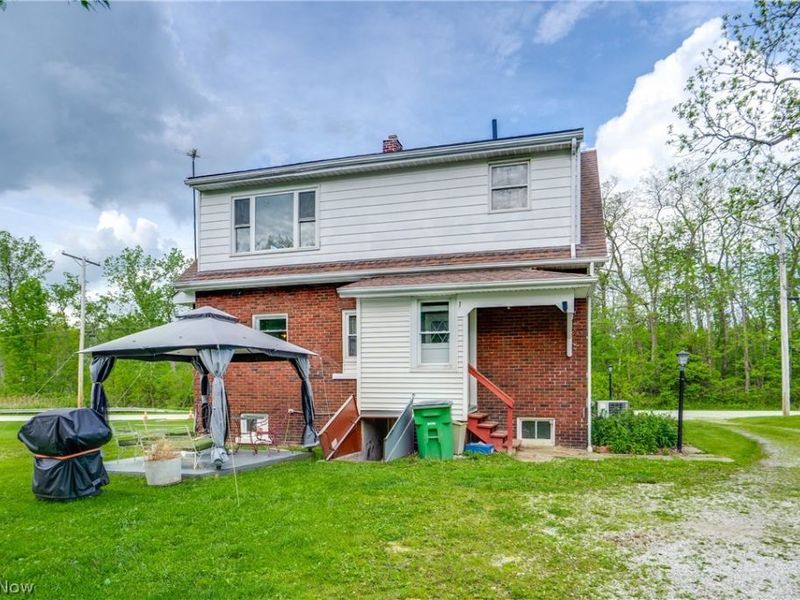1682 S County Line Road , Geneva, OH 44041 Photo 41