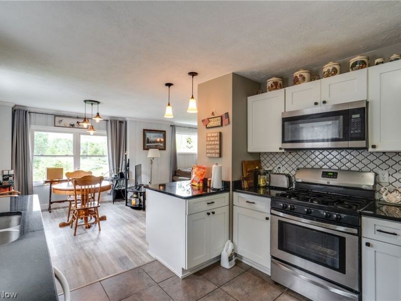 1682 S County Line Road , Geneva, OH 44041 Photo 7