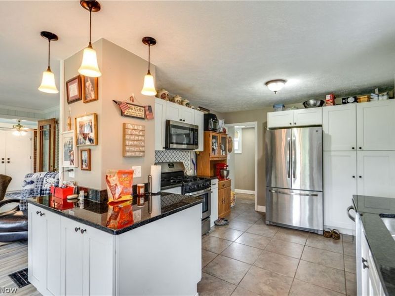 1682 S County Line Road , Geneva, OH 44041 Photo 8