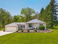 home photo