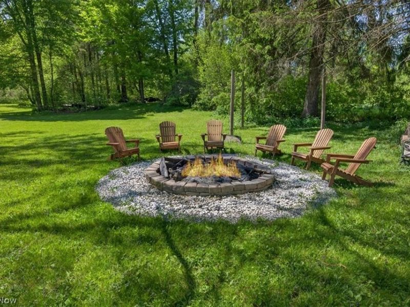 15812 Auburn Road , Newbury, OH 44065 Photo 34