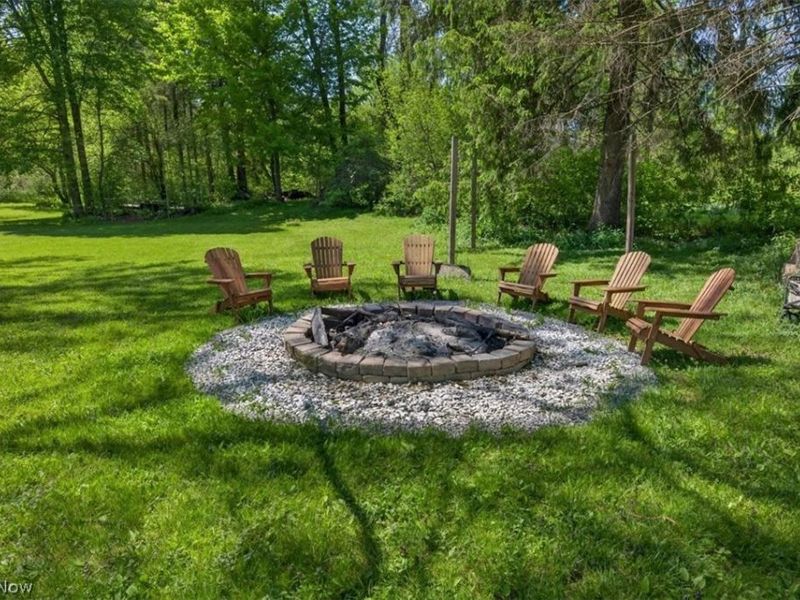 15812 Auburn Road , Newbury, OH 44065 Photo 35