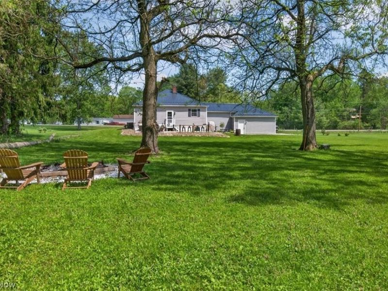 15812 Auburn Road , Newbury, OH 44065 Photo 36
