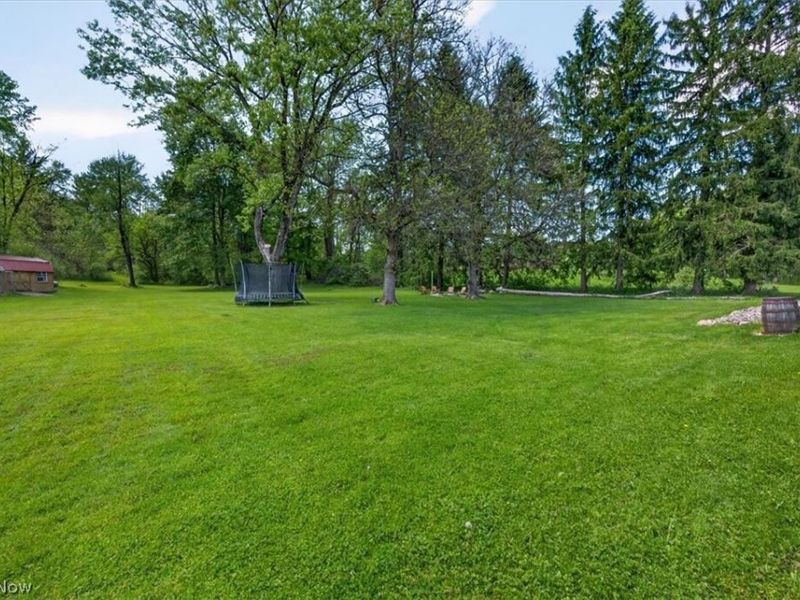 15812 Auburn Road , Newbury, OH 44065 Photo 37