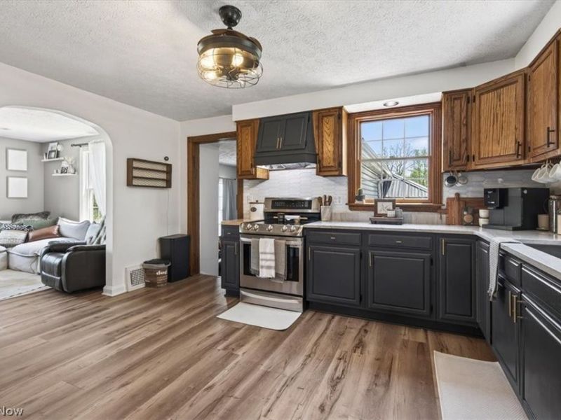 15812 Auburn Road , Newbury, OH 44065 Photo 6