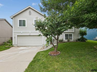 16440 Fowler Avenue , Omaha, NE 68116
