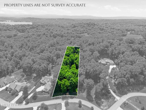 3406 Lanyard Lane, Louisville, TN 37777