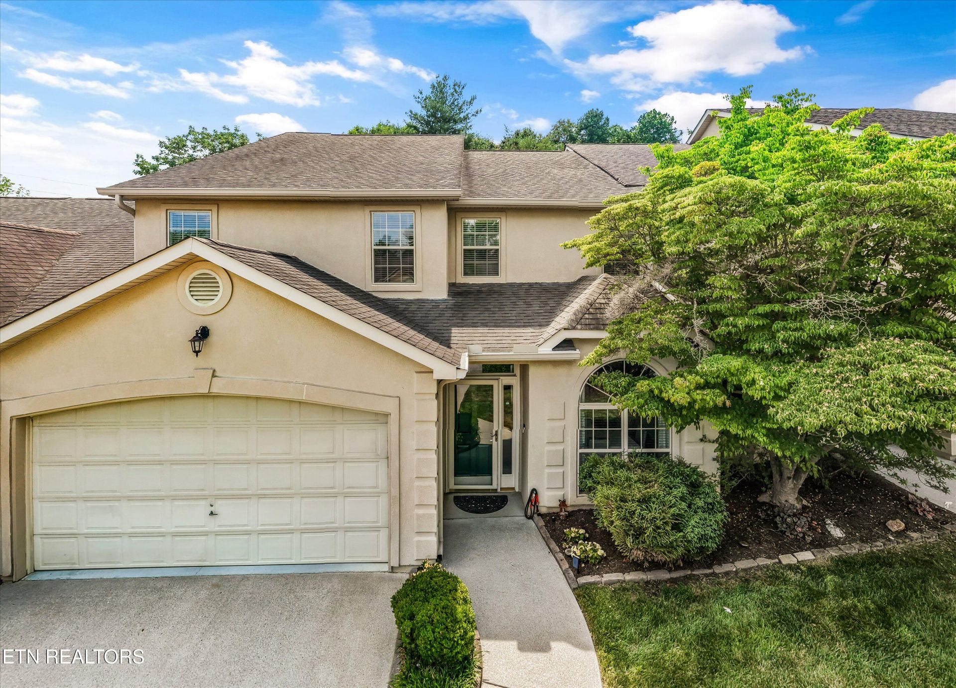 665 Chapel Point Lane, Knoxville, TN 37934 Main Photo