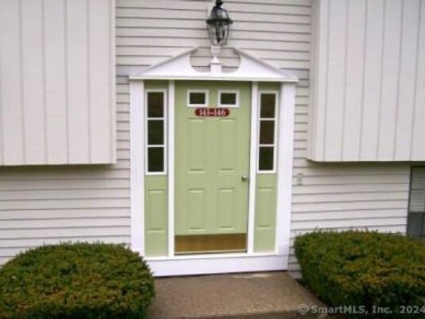144 Aspetuck, Unit 144, New Milford, CT 06776