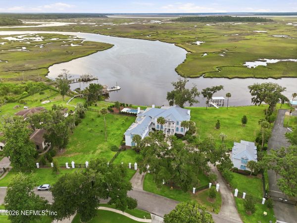 3013 SUNSET LANDING Drive, Jacksonville, FL 32226